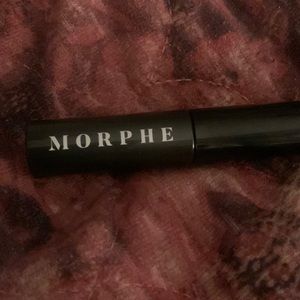 NWT MORPHE MAKE IT BIG MASCARA